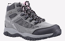 Cotswold Maisemore WATERPROOF Womens - GRD-32986-56371-08