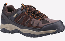 Cotswold Maisemore WATERPROOF Mens - GRD-32987-56374-13