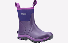 Cotswold Blaze Neoprene WATERPROOF Womens  - GRD-32991-56389-08