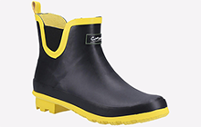 Cotswold Blakney WATERPROOF Womens - GRD-32992-56392-08