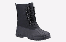 Cotswold Snowfall Waterproof Mens - GRD-32998-56407-13