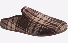Cotswold Syde Mens - GRD-33011-56438