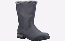 Divaz Nadia Womens - GRD-33025-56472-08