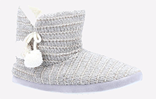 Divaz Saturn Womens - GRD-33032-56493-05