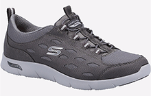 Skechers Arch Fit Refine Womens  - GRD-33157-57915-08