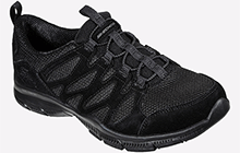 Skechers Gratis Gratitude MEMORY FOAM Womens - GRD-33158-56690-08