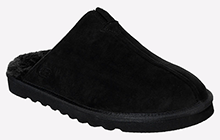 Skechers Relaxed Fit Renten Palco MEMORYFOAM Mens  - GRD-33243-56859