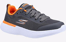 Skechers Go Run 400 V2 MEMORY FOAM Junior - GRD-33291-56948-13