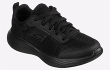 Skechers Go Run 400 V2 MEMORY FOAM Junior  - GRD-33291-58857-13