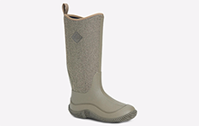 Muck Boots Hale Wellington Womens - GRD-33349-57052-07