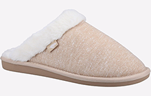 Rocket Dog Rosie Skirball Slippers Womens - GRD-33373-67171-08