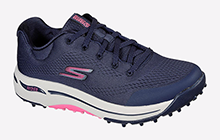 Skechers Go Golf Arch Fit Balance Womens - GRD-33525-57333-08