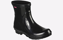 Skechers Rain Check - Neon Puddles WATERPROOF Womens  - GRD-33619-57488