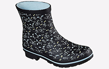Skechers Rain Check Misty Eye Womens  - GRD-33621-57491