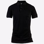Caterpillar Essentials Polo Shirt Mens  - GRD-33812-57764-07