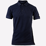 Caterpillar Essentials Polo Shirt Mens - GRD-33812-57766-07