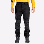 Caterpillar Machine Trousers (Regular) Mens - GRD-33814-57771-09