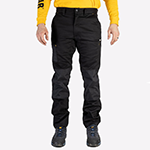 Caterpillar Machine Trousers (Long) Mens  - GRD-33814-57772-09