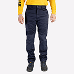 Caterpillar Machine Trousers (Regular) Mens - GRD-33815-57774-09