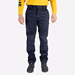 Caterpillar Machine Trousers (Long) Mens - GRD-33815-57775-09