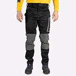 Caterpillar Essentials Stretch Cargo Trouser (Regular) Mens - GRD-33816-57777-08