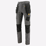 Caterpillar Stretch Pocket Trouser (Regular) Mens - GRD-33822-57792-09