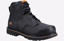 Timberland Pro Ballast Safety Boot Mens  - GRD-33958-57985-14