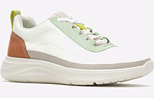 Hush Puppies Elevate Shoe Womens - GRD-34075-58126-08