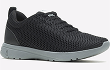 Hush Puppies Good 2.0 Shoes Womens - GRD-34081-58141-08