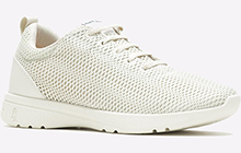 Hush Puppies Good 2.0 Shoes Womens - GRD-34081-58144-08