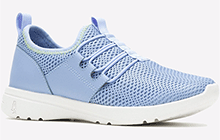 Hush Puppies Good Bungee 2.0 Trainers Womens - GRD-34082-58147-08