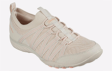 Skechers Breathe-Easy MEMORY FOAM Womens - GRD-34127-58229-08