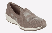 Skechers Up-Lifted MEMORY FOAM Womens - GRD-34129-58234-08