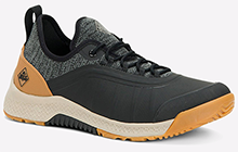 Muck Boots Outscape WATERPROOF Shoes Mens - GRD-34163-58299-15