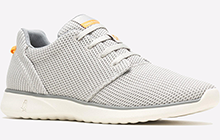 Hush Puppies Good Lace Up 2.0 Mens - GRD-34235-58452-12