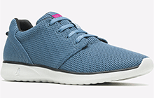 Hush Puppies Good Lace Up 2.0 Mens - GRD-34235-58453-07