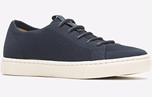 Hush Puppies Good Sneaker Womens - GRD-34236-58454-08