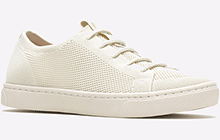 Hush Puppies Good Sneaker Womens - GRD-34236-58456-08