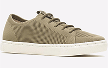 Hush Puppies Good Sneaker Mens - GRD-34237-58460-12