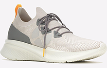 Hush Puppies Spark Mens - GRD-34252-58497-12