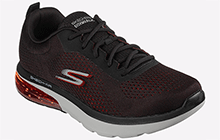 Skechers Go Walk Air 2.0 Enterprise Mens - GRD-34301-58592-12