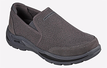 Skechers Arch Fit Motley Ratel Mens - GRD-34333-58640-12