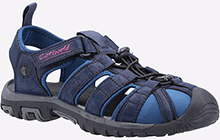 Cotswold Colesbourne Womens - GRD-34379-58741-08
