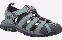 Cotswold Colesbourne Womens - GRD-34379-58742-08