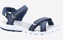 Cotswold Whiteshill Womens - GRD-34380-58744