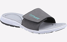 Cotswold Windrush Womens - GRD-34382-58749-08