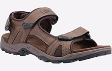 Cotswold Shilton Recycled Mens - GRD-34389-58769-13