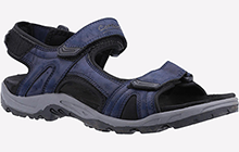 Cotswold Shilton Recycled Mens  - GRD-34389-58770-13
