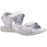 Fleet & Foster Murcia Leather MEMORY FOAM Womens - GRD-34396-58785-08