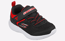 Skechers Dyna-Lite Retler Infant - GRD-34417-59681-09